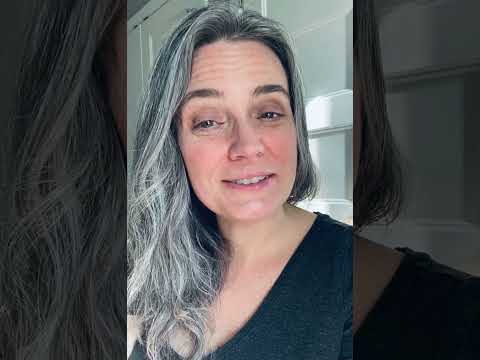 The Silva Method, Joe Dispenza... or which method? (76.2% choose a method for wellness/disease)