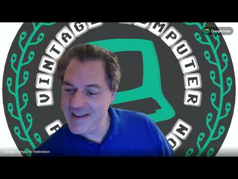 VCF East 2024 Update #1