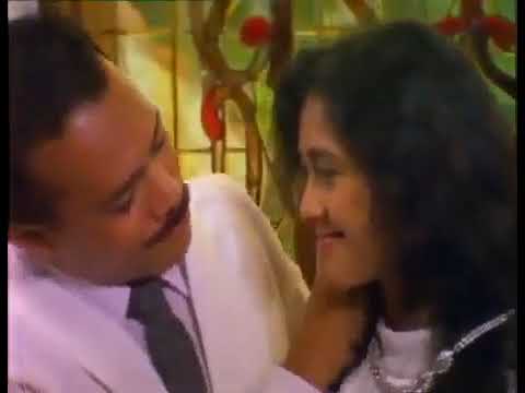 Film jadul : KETIKA MUSIM SEMI TIBA (1986)