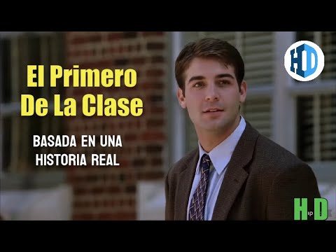 Película Basada en Hechos Reales 🍿 La Historia de un gran Maestro