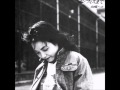 山崎ハコ LONELY ROAD ( Hako Yamasaki) 
