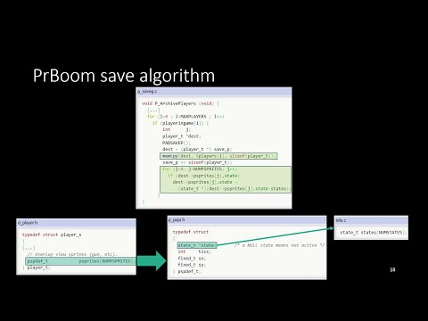 Video Thumbnail: 39C3 - Set-top box Hacking: freeing the 'Freebox'