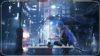 An Hà Kiều / Remix (安和桥 / DJ版) - 宋冬野 &amp; DJ FunkyHouse | Tik Tok Trung Quốc