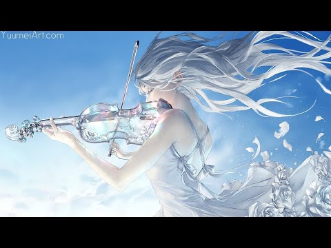 Hiroyuki Sawano | Most Beautiful & Sad Emotional Vocal Music Collection