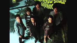 *The Boys in the Band,* 6/5/18