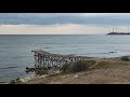 PLAJA TUZLA 1 OCT 2020