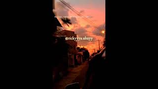 Download lagu story wa ,,ungu luka di sini cover(Ricky) #storywa #akustik mp3