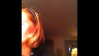 I Never Knew His Name