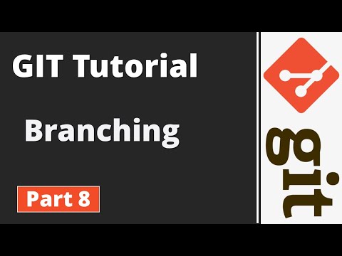 Part1 Git Tutorial Introduction Version Control Systems