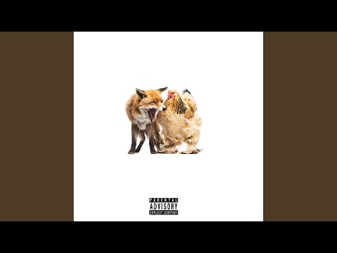 Keep Itchin' (feat. Hollywood Keefy & Gmaly)