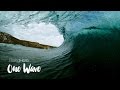 One Wave 04 Hiatus Kaiyote - Prince Minikid 