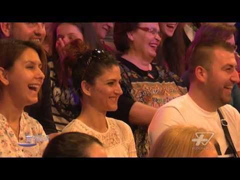 Cte ben prostituta - Alpazar - Vizion Plus