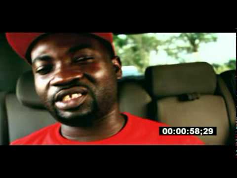 KILL EM AGAIN.......VIDEO..SHAKIM ft ZESto.....ONENATION gh records