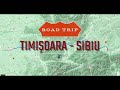 A1 Timișoara Sibiu