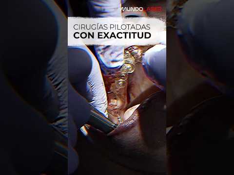 𝕄𝔸𝕏𝕀𝕃𝔸ℝ ℂ𝕆𝕄ℙ𝕃𝔼𝕋𝕆 𝔼ℕ ℍ𝕆ℝ𝔸𝕊 🦷