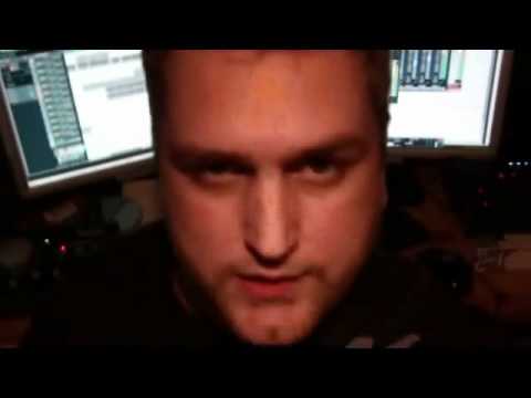 Leon Bolier will rock Luminosity Beach Festival !!!