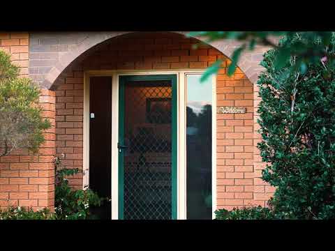 348 King Street, Caboolture, QLD 4510, 3 कमरे, 2 बाथरूम, House