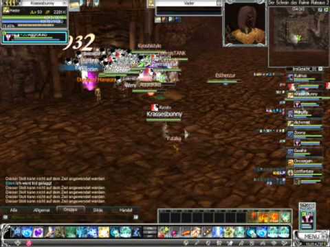 download lagu mp3 mp4 Ra Salatbar, download lagu Ra Salatbar gratis, unduh video klip Ra Salatbar