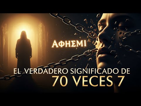 Jesus never said to let yourself be hurt: the true meaning of “70 times 7” #jesus #bible