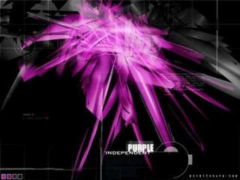 Morwa - Dla Sluchaczy