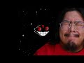 1ST LISTEN REACTION 2K FREESTYLE Lil Darkie