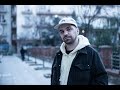 Μικρός Κλέφτης Top Freestyl
