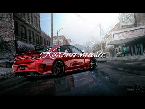 Slow motion hot light-dynamite-(KARONA MUSIC)