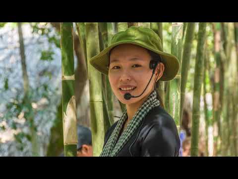 foto-reiseblog.de  Der Reiseblog für Kultur, Reisen und Fotografie