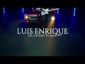 Luis Enrique - Solo Quiero Tu Amor (Video Oficial)