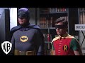 Batman: The Complete Television Series | Riddler Fight | Warner Bros. Entertainment
