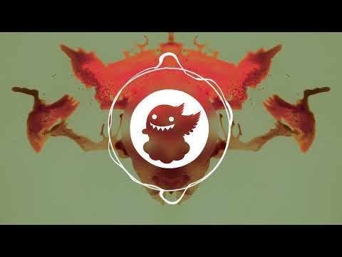 Two Neighbors - Orange Rose