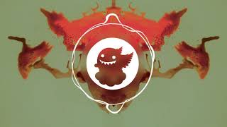 Two Neighbors - Orange Rose