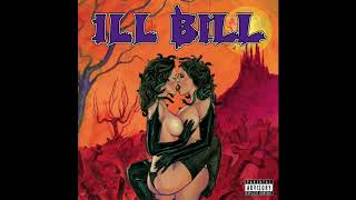 ILL BILL - ILLEST KILLERS ft. TECH N9NE