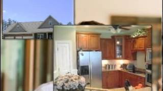 preview picture of video '$239,900 single family home, Soddy Daisy, TN'