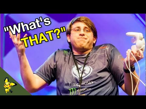 This Technique Has Never Been Taught for 20 Years