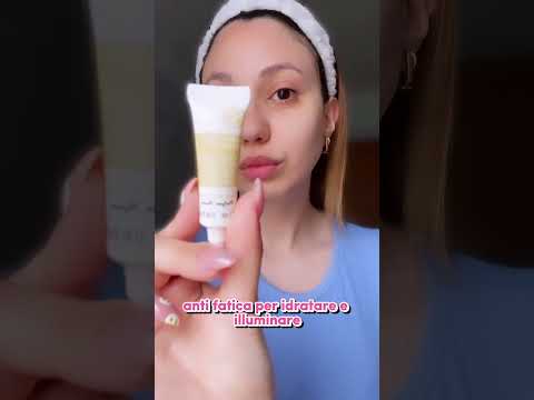 Rotina de cuidados com a pele Yves Rocher