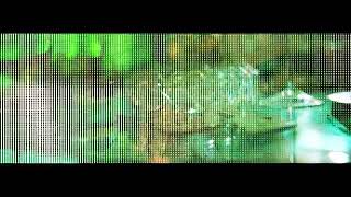 Lary Over - Intro (Vivo Como Capo) [El Wason BB]