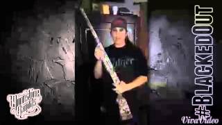 Moonshine Bandits New Album