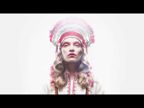 Ivan Shopov & Avigeya - Yane  (The Science Remix)