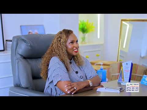 One on One with My Daughter