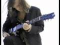 Robben Ford - Ladies' Choice