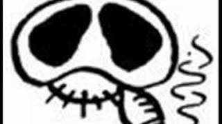 La Vela Puerca - Un Frasco