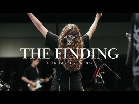 The Finding Conference 2025 | Steffany Gretzinger with Randy Clark