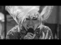 Celia Cruz - El Son Sigue Ahi