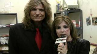 WDHA&#39;s Box of Rock with David Coverdale