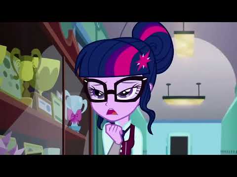 The Mateo King 2: Mateo's Pride part 17 - "Love Will Find a Way"