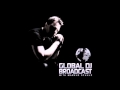 Markus Schulz - Global DJ Broadcast 29.12.2005 ...