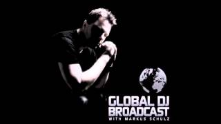 Markus Schulz - Global DJ Broadcast 29.12.2005 (Classics Showcase)