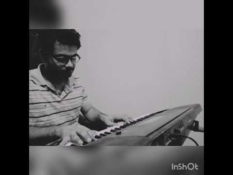 Ritesh Jha raaz ankhei...