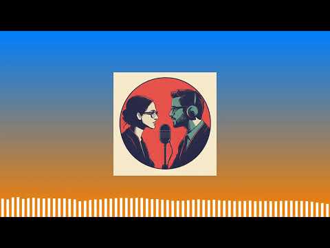 Loma Negra Q2 2025: Cement Volume Up 11% but Margins Plummet